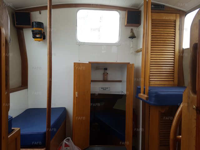Large picture for advert 93113