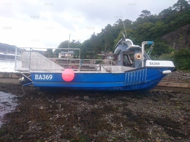Large picture for advert 80878