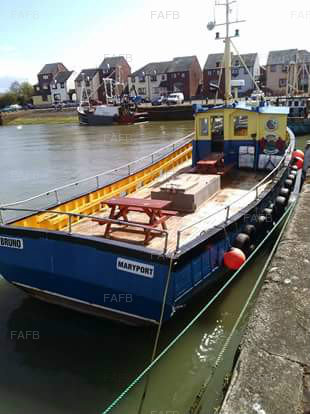 Large picture for advert 85826
