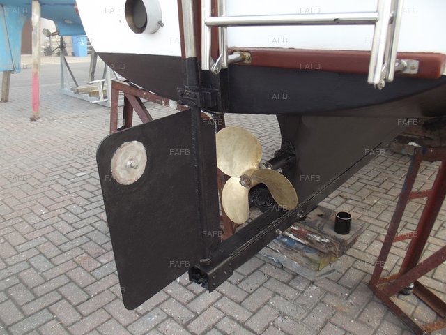 Large picture for advert 81093