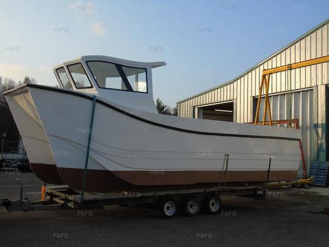 Large picture for advert 95323