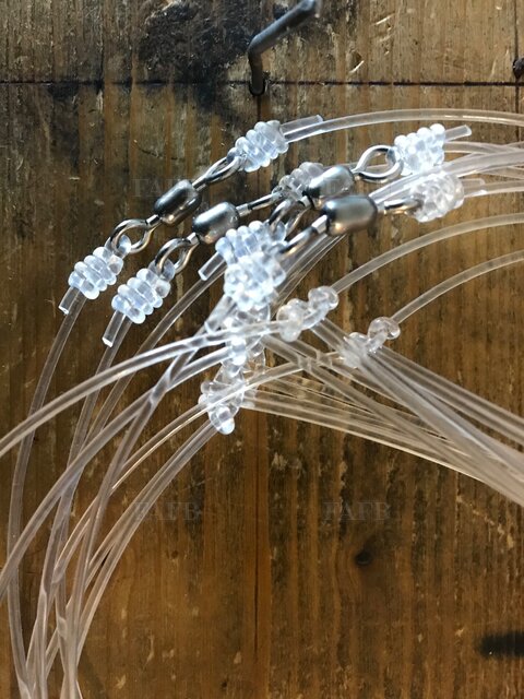 Large picture for advert 90893