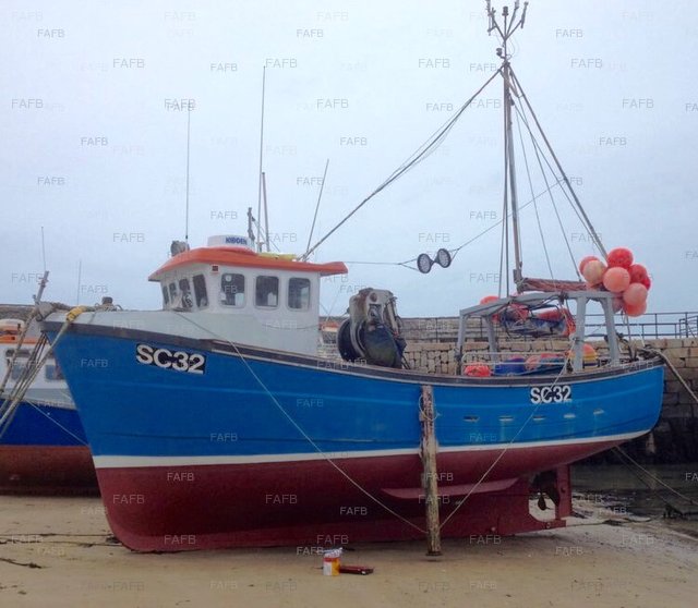 Main picture for advert 83258