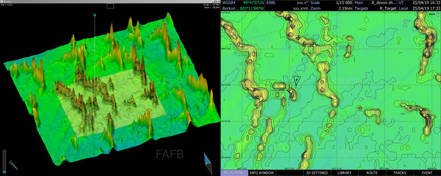 Large picture for advert 78839