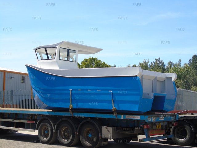 Large picture for advert 95323