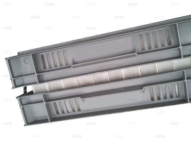 Large picture for advert 72547