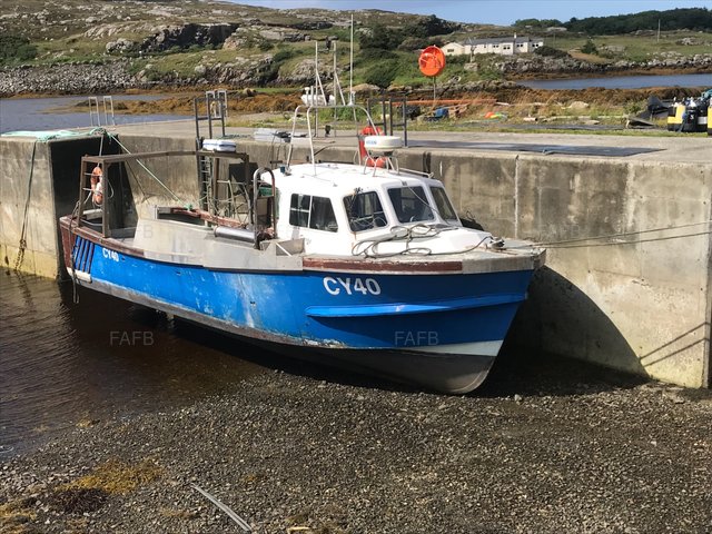 Large picture for advert 80389