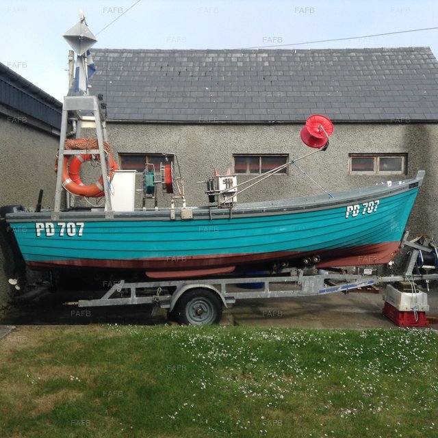 Main picture for advert 95754
