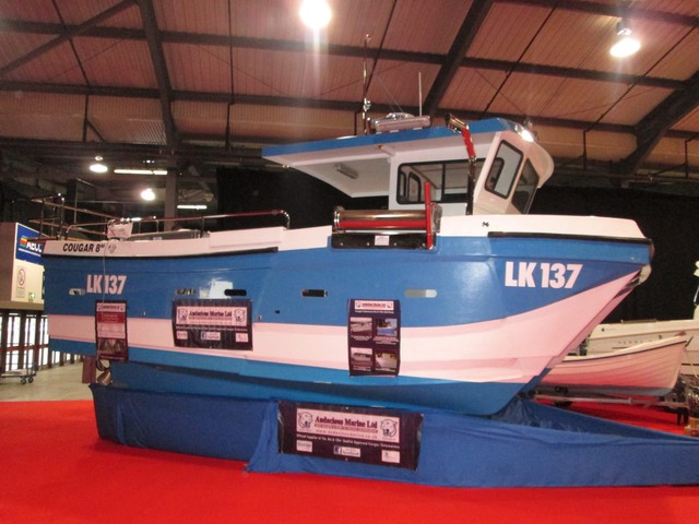 Large picture for advert 52853