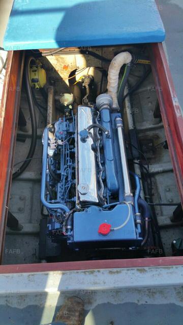 Large picture for advert 79091