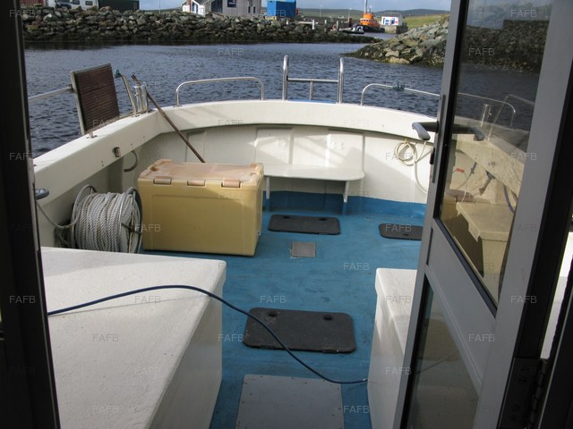 Large picture for advert 80528