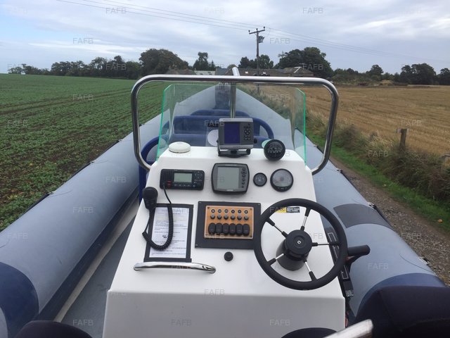 Large picture for advert 90040