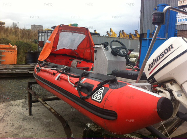 Large picture for advert 74074