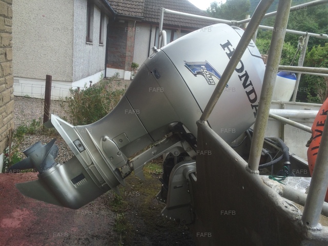 Large picture for advert 79260
