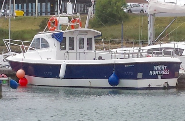 Large picture for advert 72199