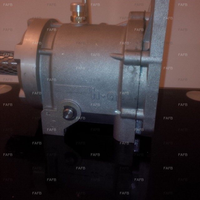 Large picture for advert 82666