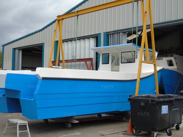 Large picture for advert 95323