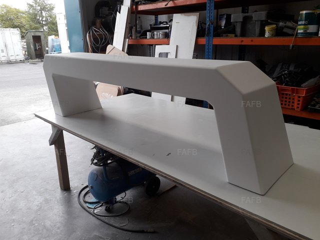 Large picture for advert 87755