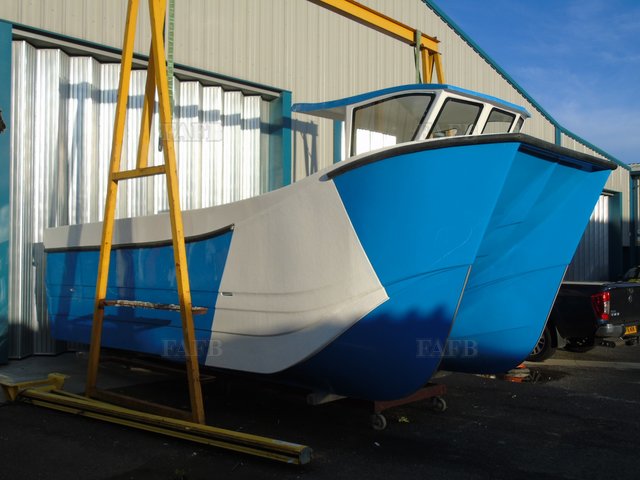 Large picture for advert 95323
