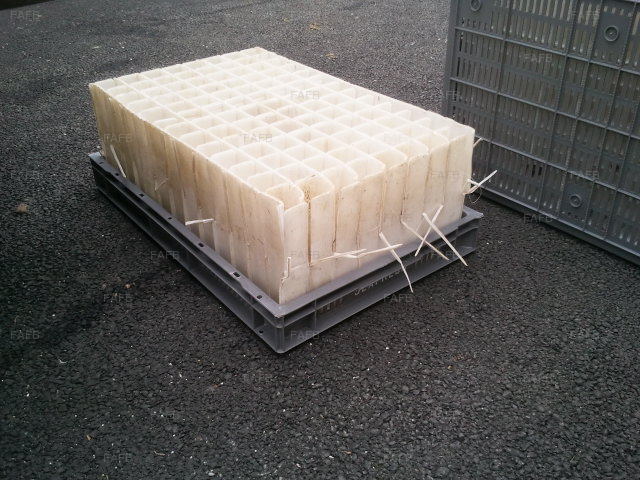 Large picture for advert 72547