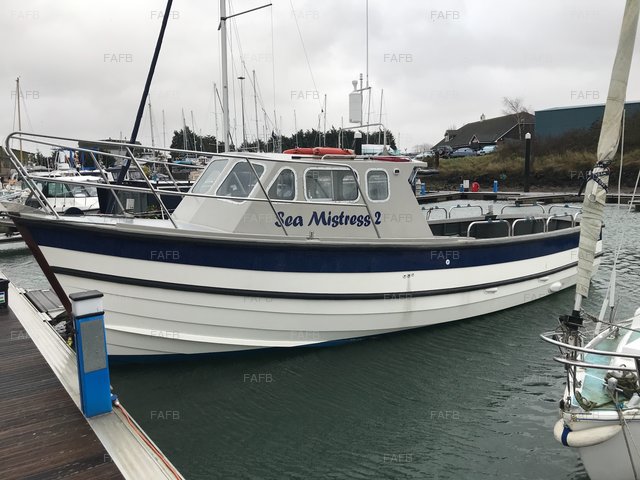 Large picture for advert 93061