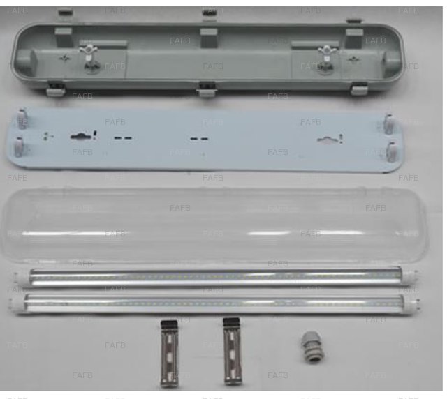 Large picture for advert 84333