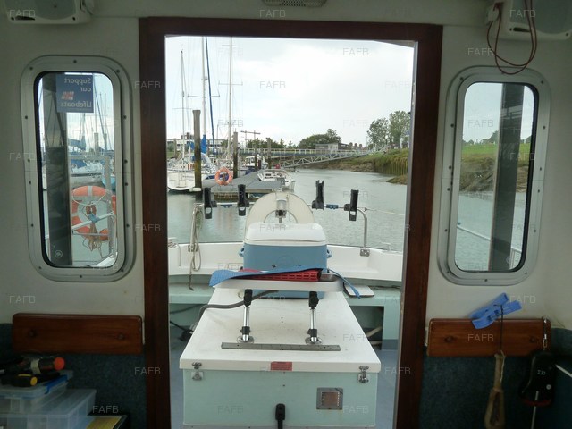 Large picture for advert 73138
