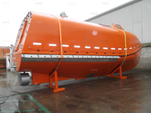 Large picture for advert 86618
