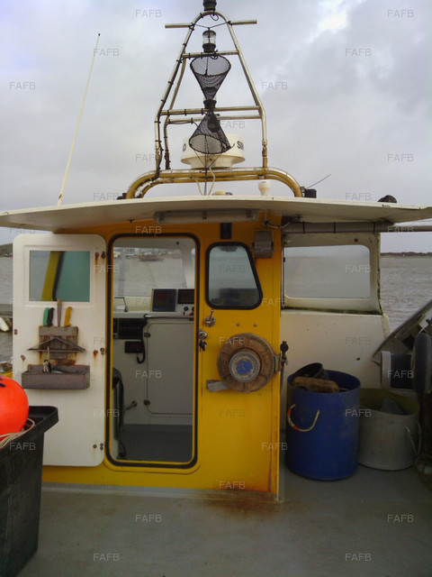 Large picture for advert 76438