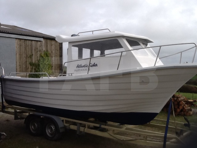 Large picture for advert 52390