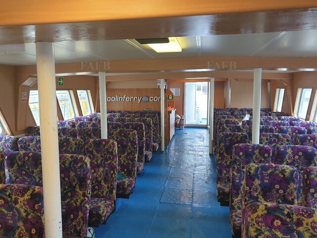 Large picture for advert 94056