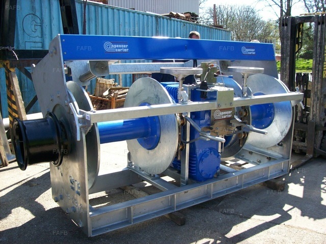 Large picture for advert 71501