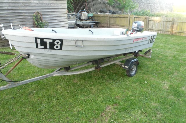 Large picture for advert 86776