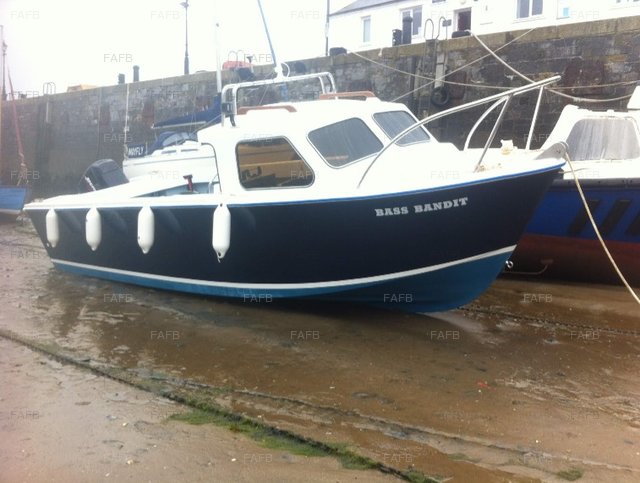 Large picture for advert 93010
