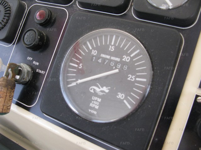 Large picture for advert 80528