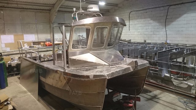 Large picture for advert 92160