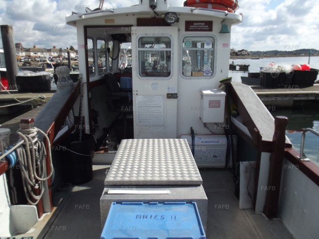 Large picture for advert 81093