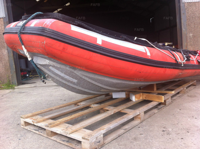 Large picture for advert 71731