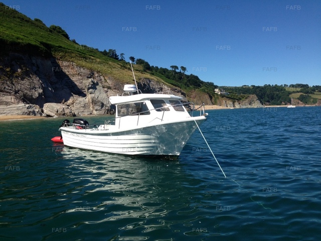 Large picture for advert 32265