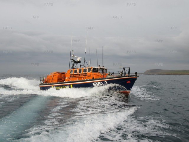 Large picture for advert 83866