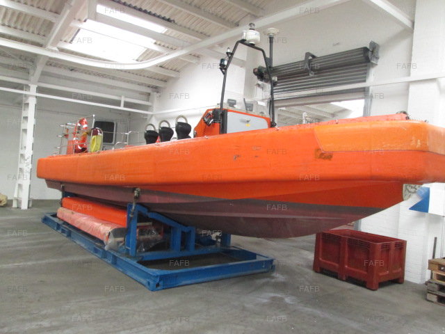 Main picture for advert 91351