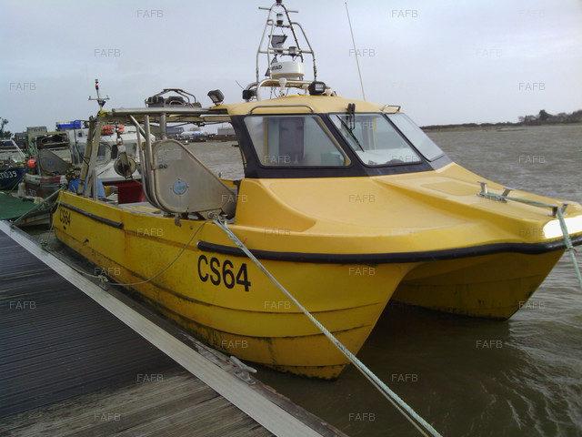 Large picture for advert 76438