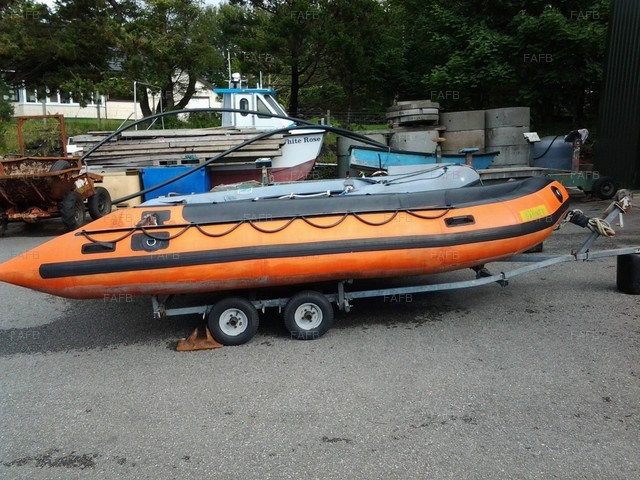 Main picture for advert 72326
