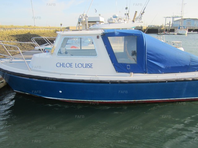 Large picture for advert 78393