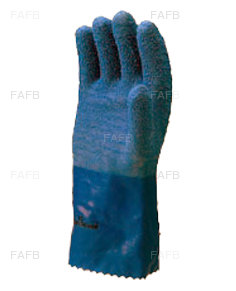 Large picture for advert 79028