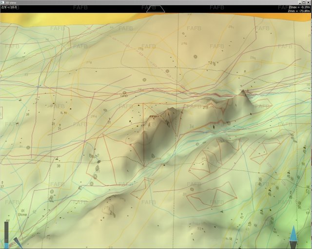 Large picture for advert 78839