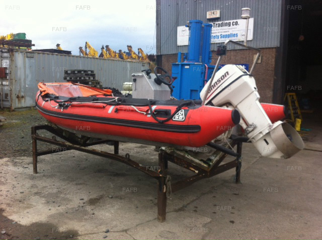 Large picture for advert 74074