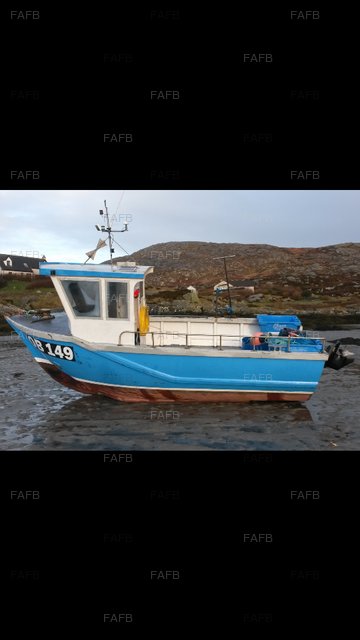 Large picture for advert 83595