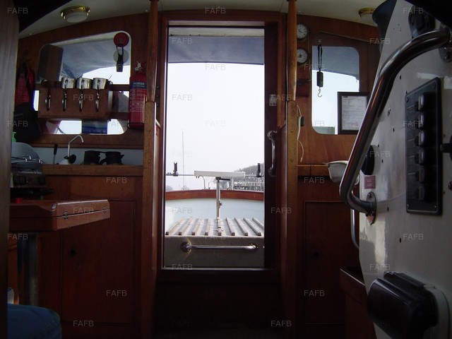 Large picture for advert 69305