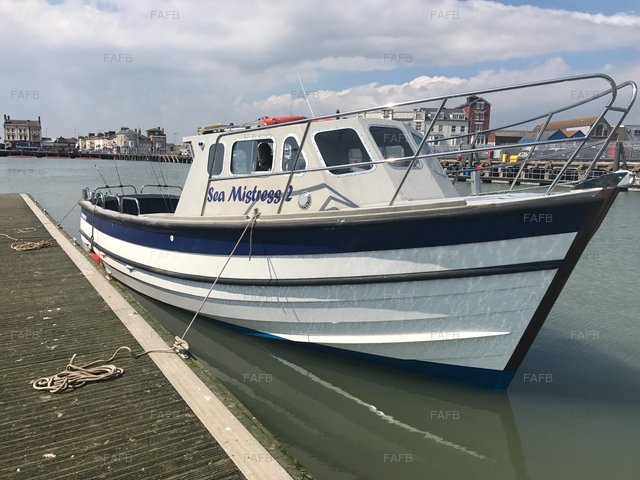 Large picture for advert 93061